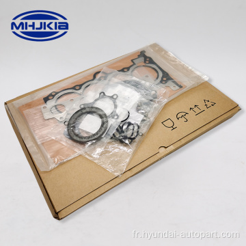 20910-2ba00 Point de culasse pour Hyundai Elantra